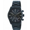 breil ew0359