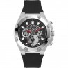 Orologio Guess uomo GW0334G1