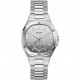 Montre femme Guess GW0310L1