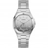 Guess women's watch GW0310L1