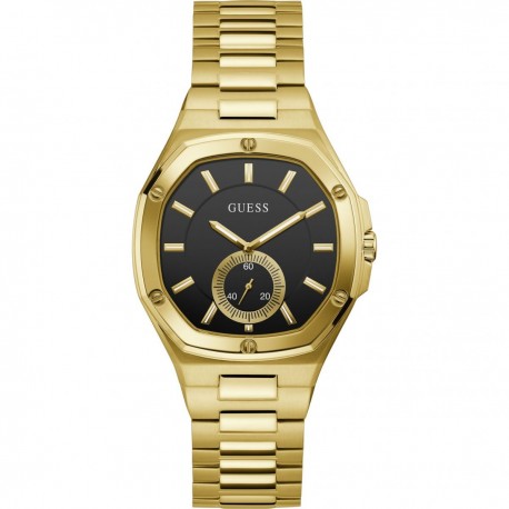 Montre femme Guess GW0310L2