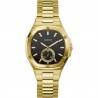 Guess women's watch GW0310L2