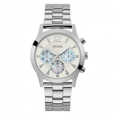 Montre femme Guess W1295L1