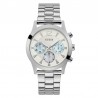 Orologio Guess donna W1295L1