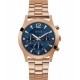 Guess women's watch W1295L3