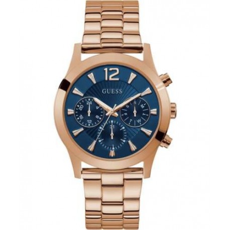 Montre femme Guess W1295L3