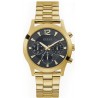 Montre femme Guess W1295L2