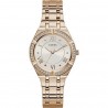 Guess women's watch GW0033L3