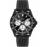 Guess men's watch W1108G3