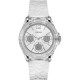 Montre femme Guess W0947L2