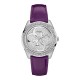 Montre femme Guess W0627L8