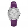 Guess women's watch W0627L8