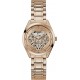 Montre femme Guess GW0253L3