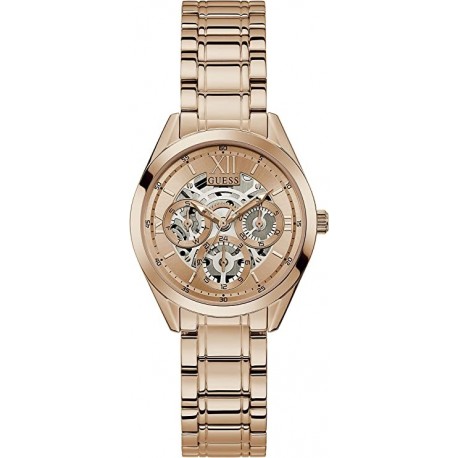 Montre femme Guess GW0253L3