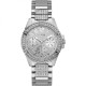 Guess women's watch W1156L1