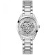 Montre femme Guess GW0253L1