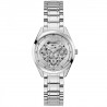 Montre femme Guess GW0253L1