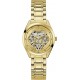 Guess women's watch GW0253L2