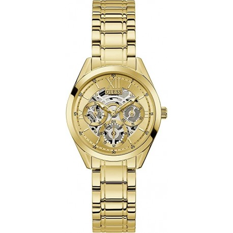 Montre femme Guess GW0253L2