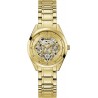 Montre femme Guess GW0253L2