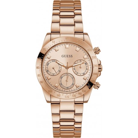 Montre femme Guess GW0314L3