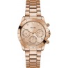 Guess women's watch GW0314L3