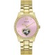 Montre femme Guess W0380L2