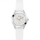 Montre femme Guess GW0381L1