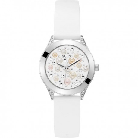 Montre femme Guess GW0381L1