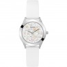 Montre femme Guess GW0381L1