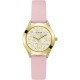 Montre femme Guess GW0381L2