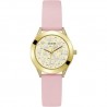 Guess women's watch GW0381L2