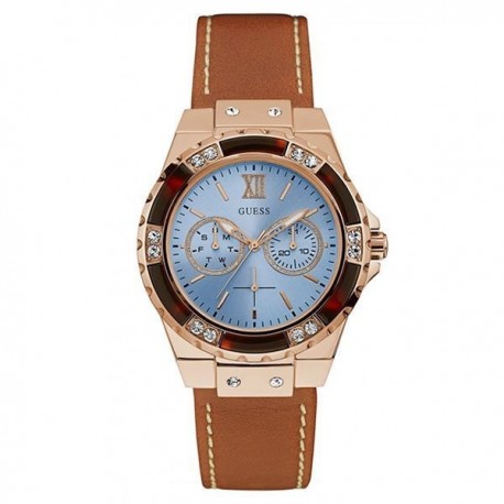 Montre femme Guess W0775L7