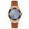 Montre femme Guess W0775L7