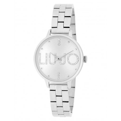 Orologio Liu Jo donna TLJ2036