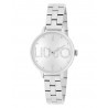 Montre femme Liu Jo TLJ2036