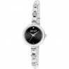 Liu Jo women's watch TLJ2005