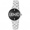 Liu Jo women's watch TLJ2037