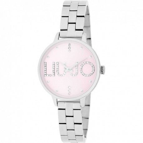 Montre femme Liu Jo TLJ2038