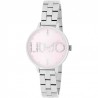 Liu Jo women's watch TLJ2038