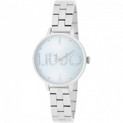 Montre femme Liu Jo TLJ2039