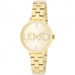 Montre femme Liu Jo TLJ2040