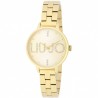 Liu Jo women's watch TLJ2040