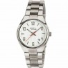 breil ew0307