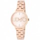 Montre femme Liu Jo TLJ2041