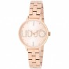 Liu Jo women's watch TLJ2041