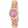 LIu Jo women's watch TLJ2105