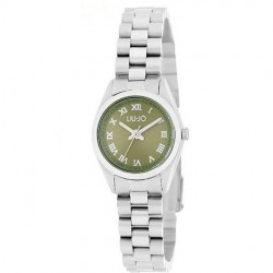 Montre femme Liu Jo TLJ2101