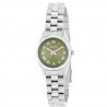 Liu Jo women's watch TLJ2101