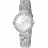 Liu Jo women's watch TLJ2138